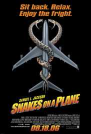 Snakes on a Plane 2006 hd 720p Hindi Eng Hdmovie